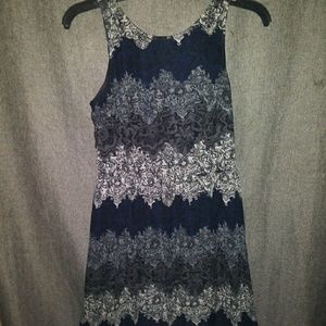 Cato Maxi Dress